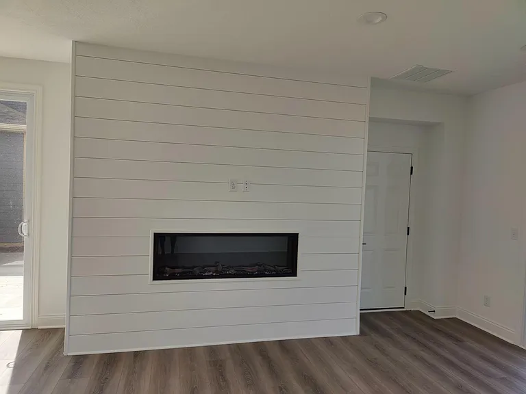 7020 Pickett Pl — Photo 5