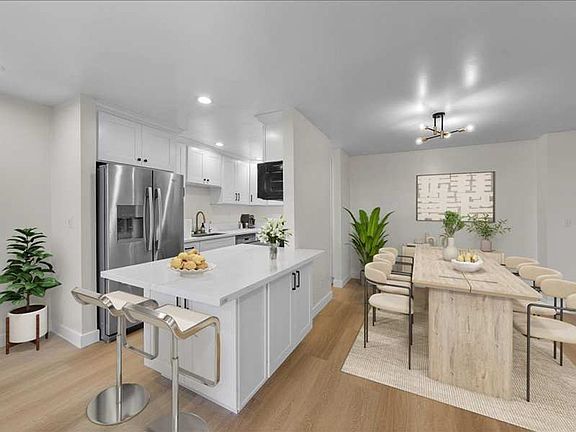 5th image of 6542 Ocean Crest Dr APT B107