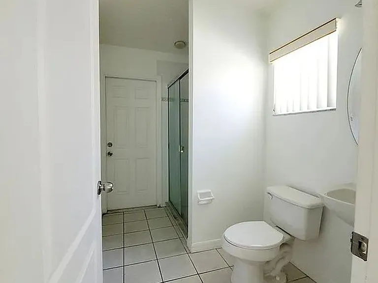2953 Marbella Dr — Photo 20