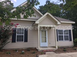 127 Huntington Cir, Lexington, SC 29072