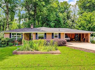 305 Edwards Pl, Jamestown, NC 27282