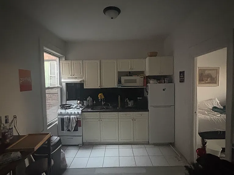 35-12 30th Ave #3R — Photo 4