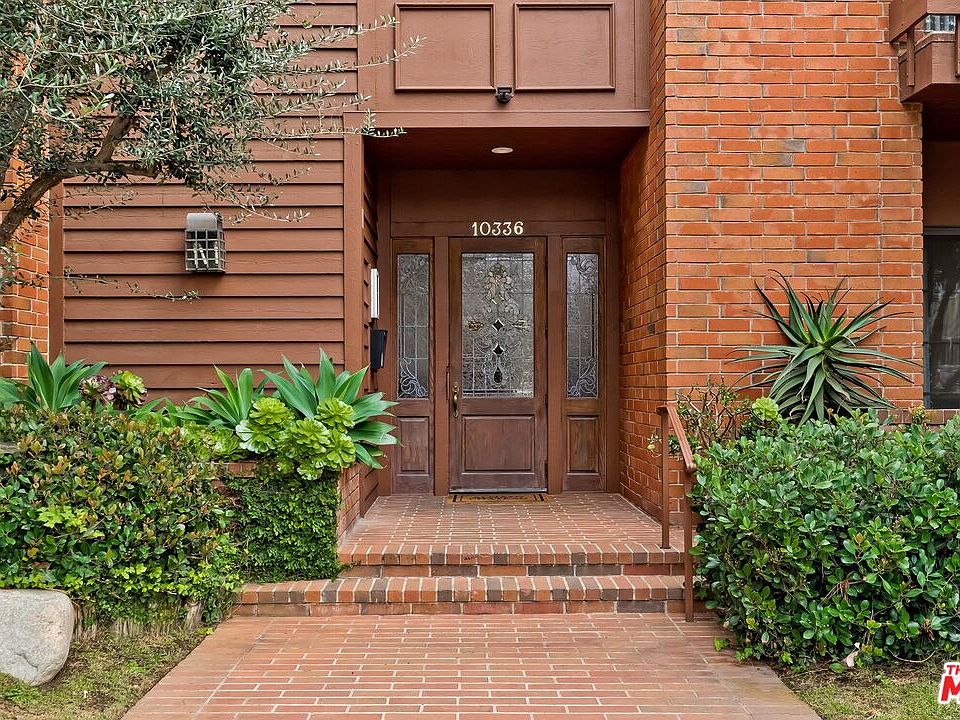 1st image of 10336 Almayo Ave APT 301
