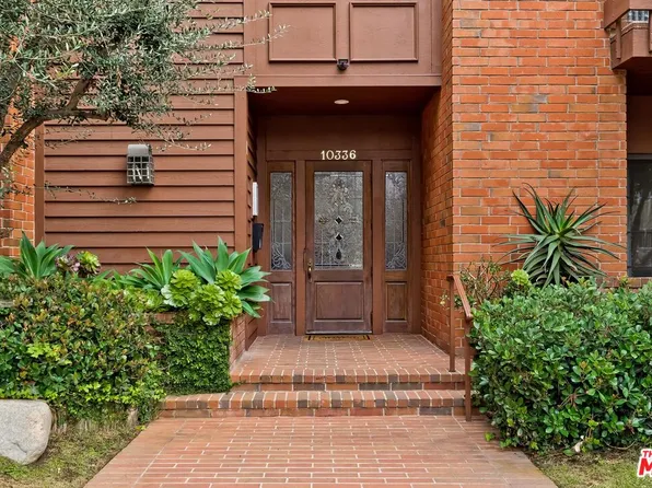 10336 Almayo Ave APT 301, Los Angeles, CA 90064