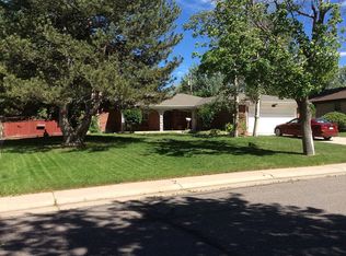 510 Nome St, Aurora, CO 80010