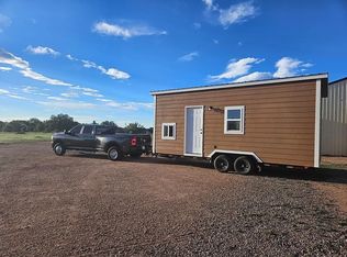 26650 S Greenwood Ave, Crete, IL 60417