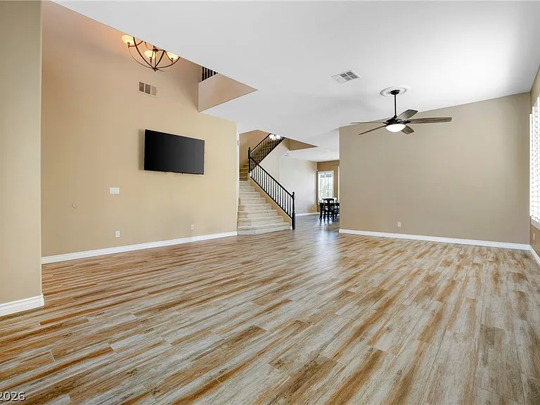 2750 Pine Flat Ct — Photo 5