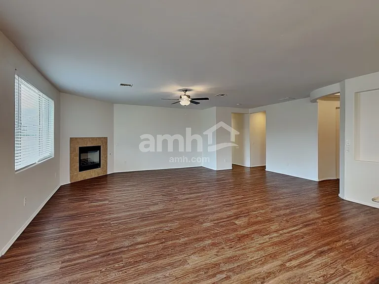 12659 N Maize Dr — Photo 7