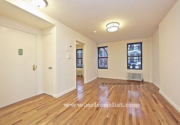 2nd image of 74 Douglass St APT 2F