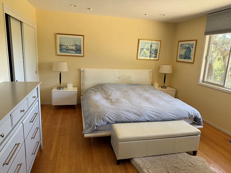 Fawn Dr — Photo 10