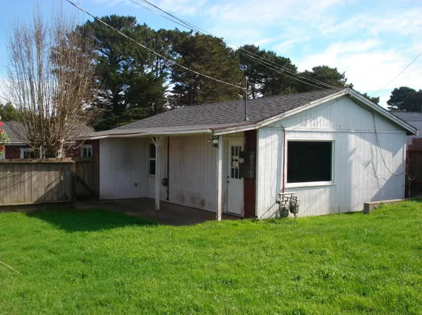1645 Anderson Ave, McKinleyville, CA 95519