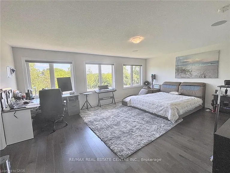 24 Mears Rd — Photo 15