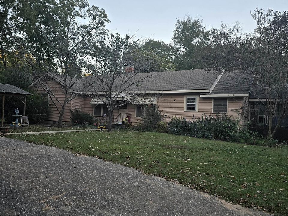 930 Highway 19, Montevallo, AL 35115 | MLS #21468307 | Zillow