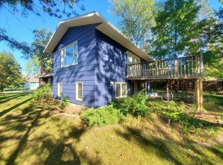 412 Garfield Ave, Champlin, MN 55316