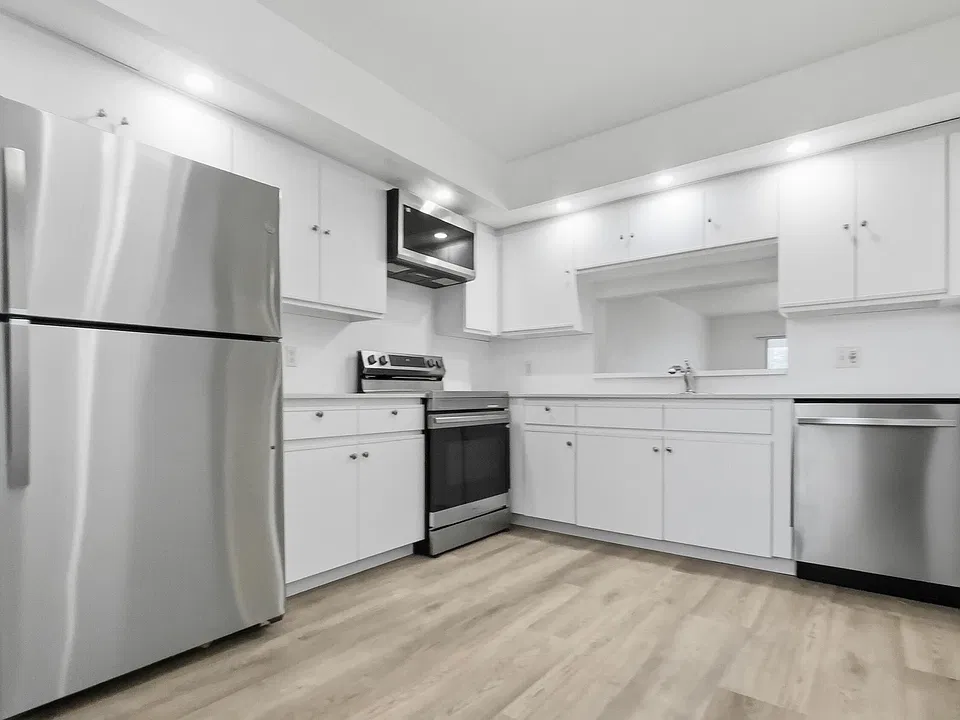 1000 SW 128th Ter #410V