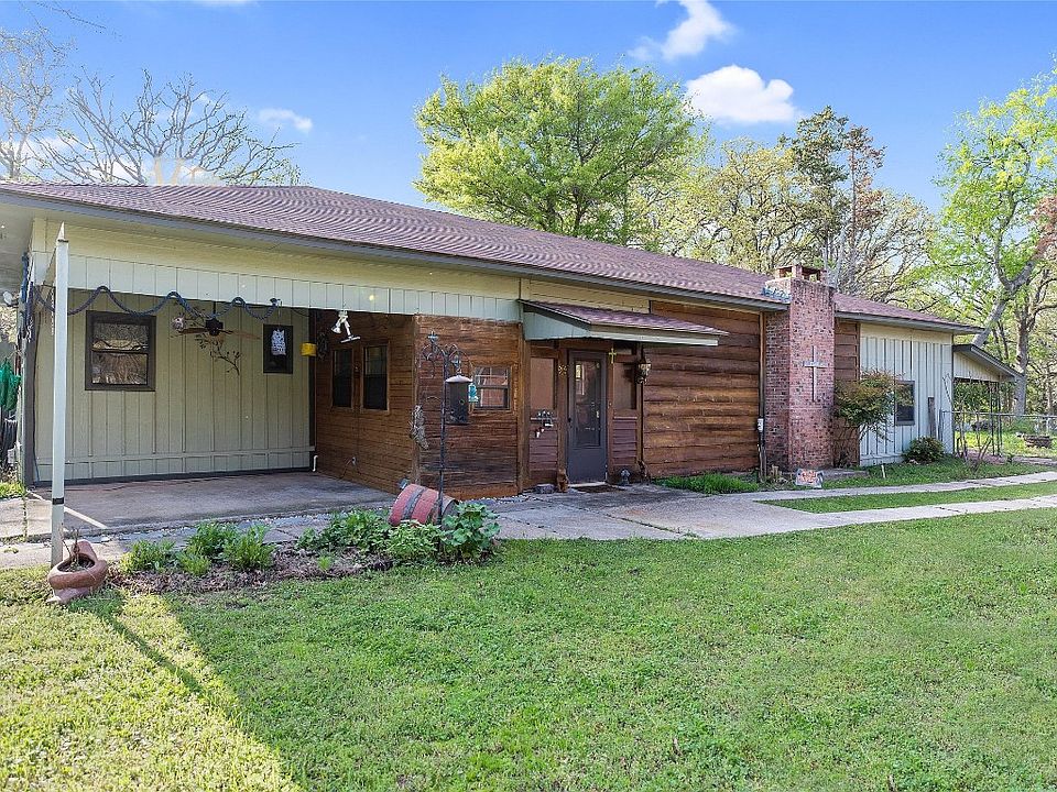 1st image of 10100 Wood Hollow Cir