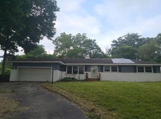 6 Pleasant View Ln, Richmond, IN 47374