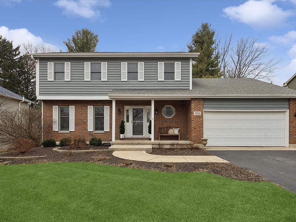 1st image of 306 Lorraine Dr