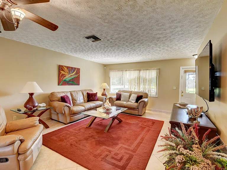 14425 Amapola Way — Photo 7
