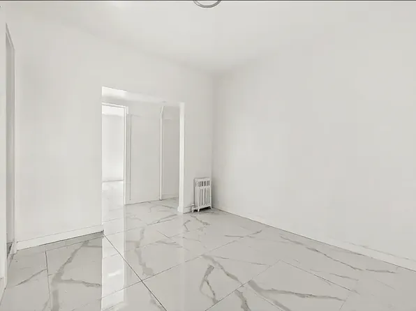 335 21st Street image 8 of 11