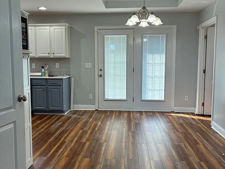117 Victory Lake Dr — Photo 22