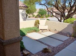 3023 Canal Walk Rd, Henderson, NV 89052