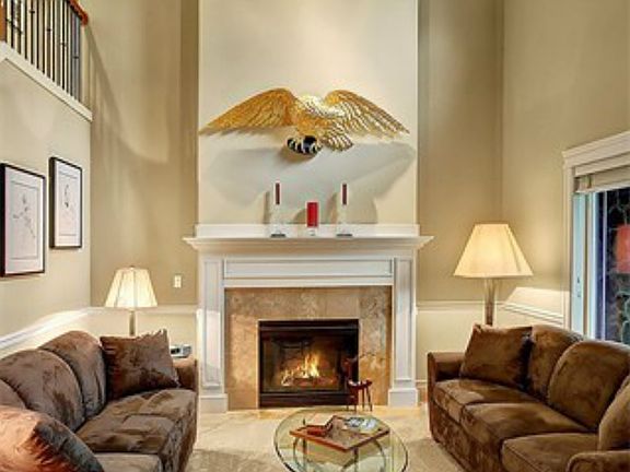 3rd image of 27512 SE 28th Ct