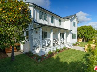 2239 Elsinore St, Los Angeles, CA 90026
