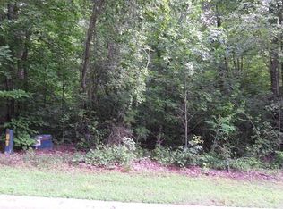 107 Crabapple Rd, Clarkesville, GA 30523