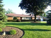 1st image of 3186 Malina Ave