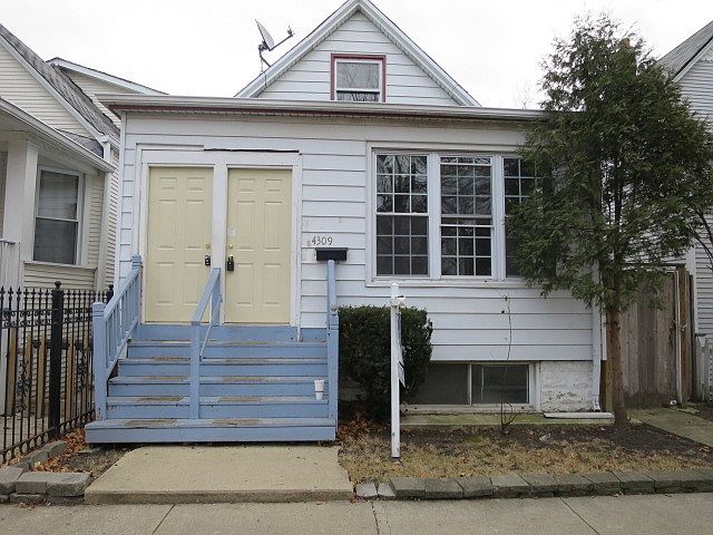 1st image of 4309 N Central Park Ave