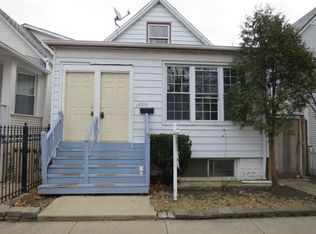 4309 N Central Park Ave, Chicago, IL 60618