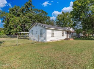 5222 Broadway Ave, Shreveport, LA 71109
