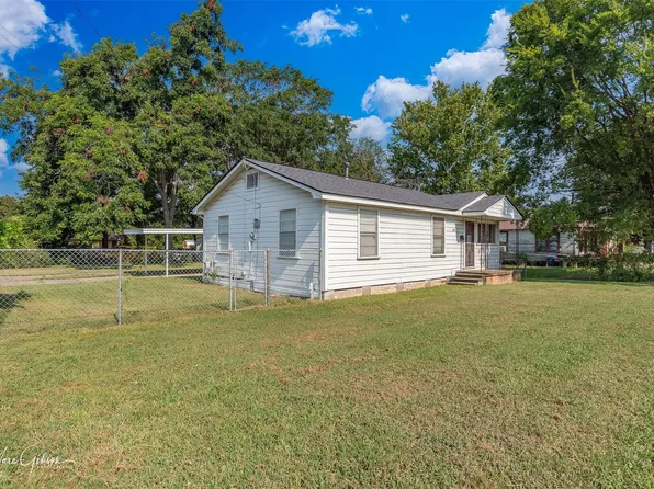 5222 Broadway Ave, Shreveport, LA 71109