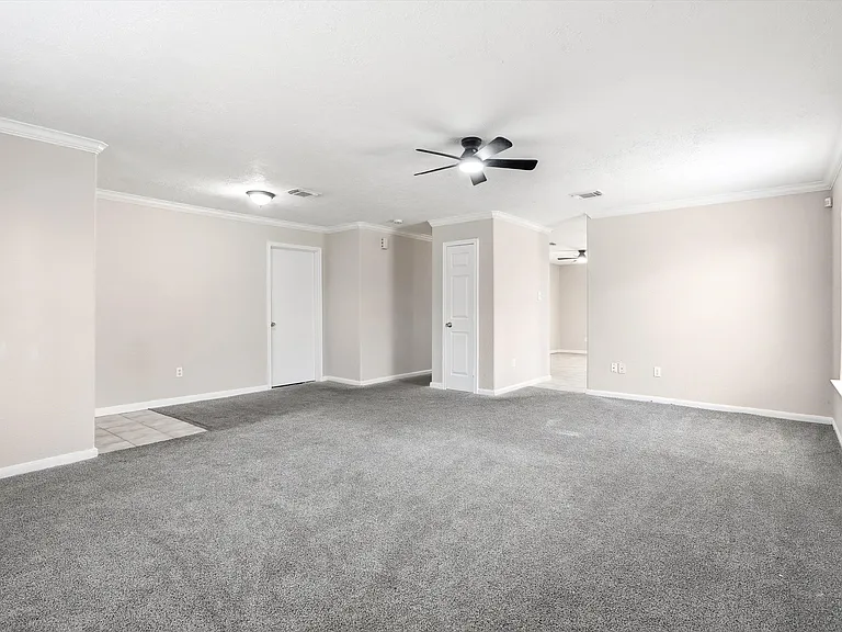 5317 Tommye St — Photo 8