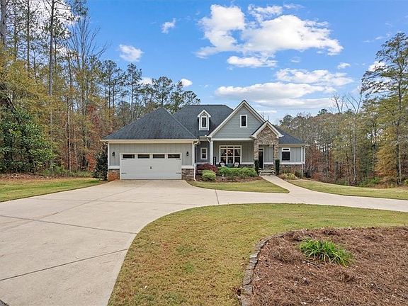 2nd image of 5330 N Helton Rd