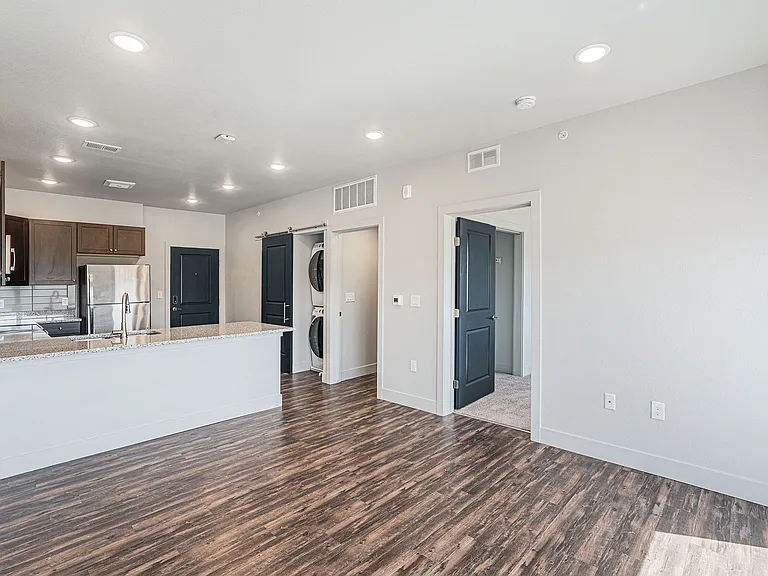 Marq at Monument Ridge — Photo 7