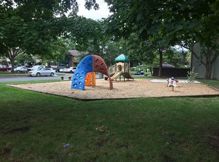 493 Brookside Ln, Hillsborough, NJ 08844