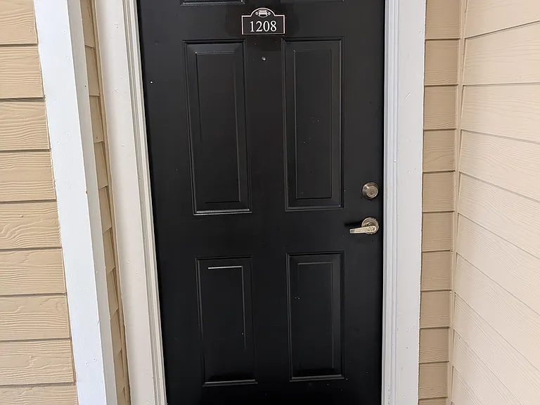 2801 Chancellorsville Dr #1208 — Photo 6