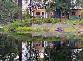 6872 Fertile Valley Rd, Newport, WA 99156