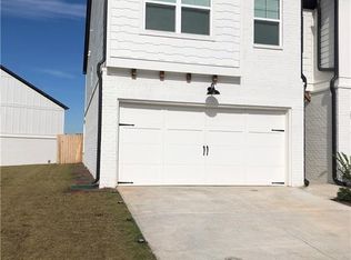 97 Auburn Valley Way #272, Auburn, GA 30011