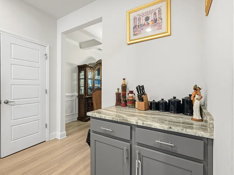 111 Franklins Walk — Photo 9