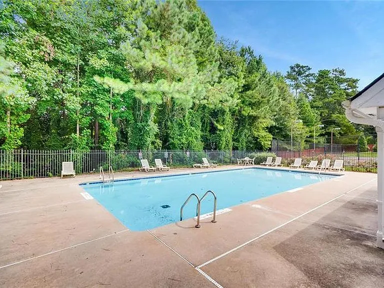 2920 Ridge Oak Dr — Photo 14