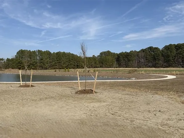 404 Stoney Mist Way, Chesapeake, VA 23322