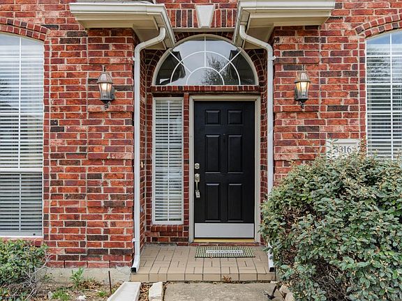 3rd image of 3316 Mosswood Dr