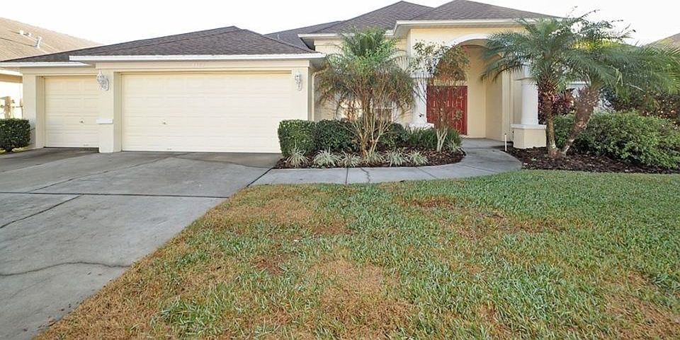 1st image of 4407 Maren Trace Ln