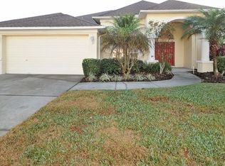 4407 Maren Trace Ln, Valrico, FL 33596