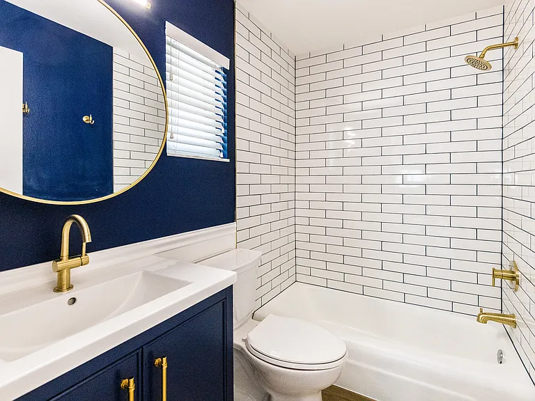 1900 Benjamin Franklin Dr #VILLA3 — Photo 14