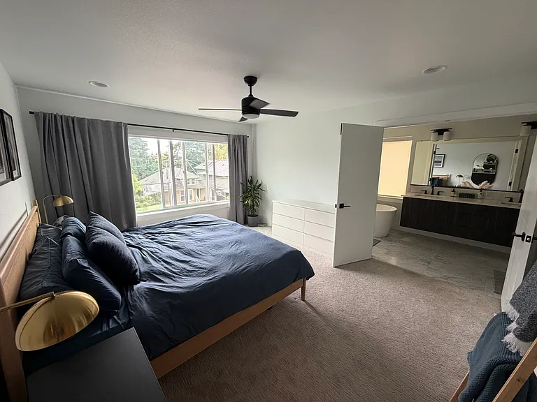 3523 SE Alder St — Photo 6