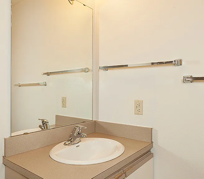 Oswego Apartments - Located on the east banks of Green Lake — Photo 49